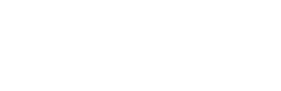 FiDat